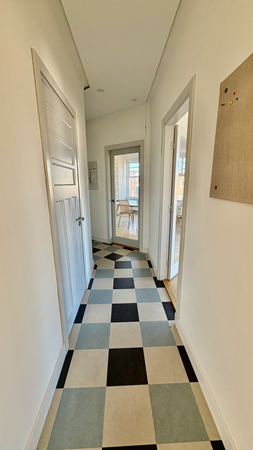 Medium property photo - Vondelstraat, 2513 EW The Hague